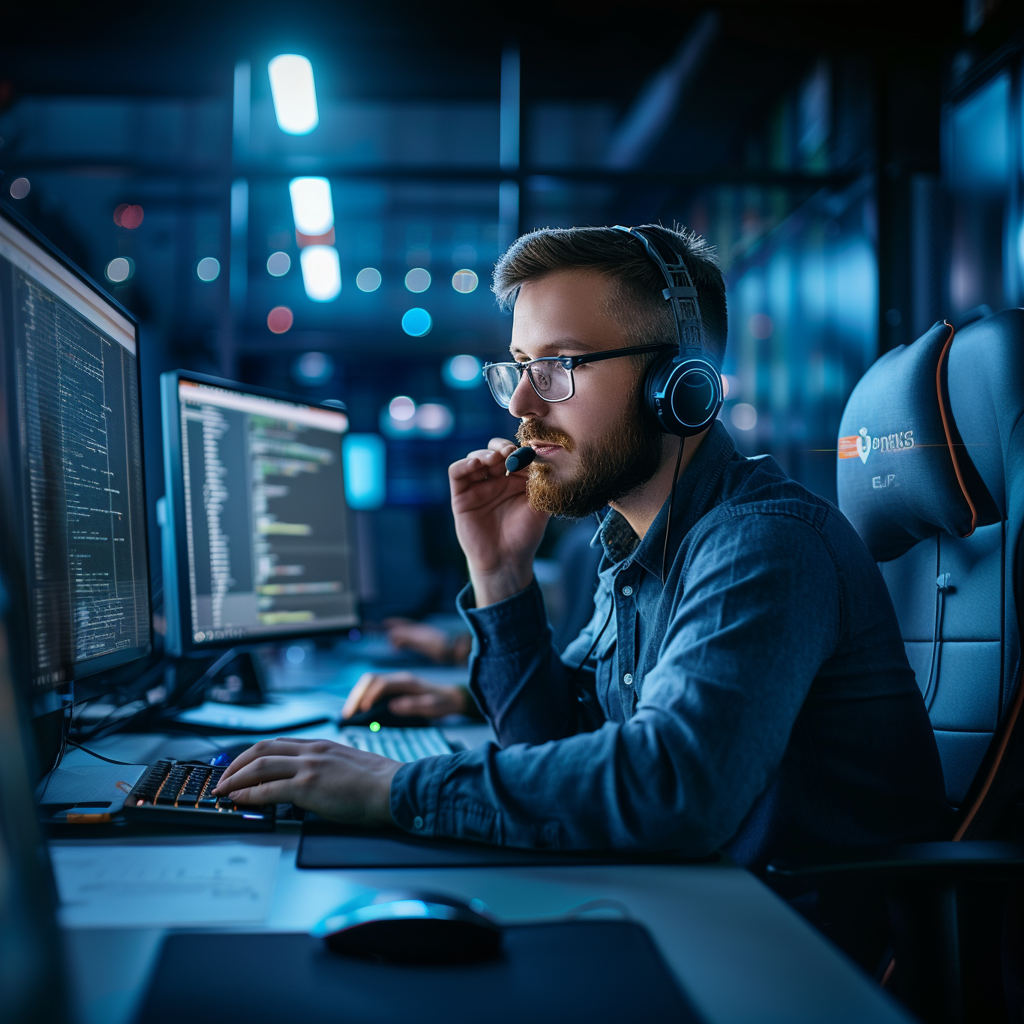 alx_ffm_IT_helpdesk_employee_who_provides_assistance_to_a_user__c232f3d6-c75e-436e-81aa-1c09e89a5781